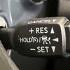 toyota alphard 2021 -TOYOTA--Alphard 3BA-AGH30W--AGH30-9021946---TOYOTA--Alphard 3BA-AGH30W--AGH30-9021946- image 6