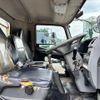 mitsubishi-fuso fighter 2007 CFJ1688879 image 34