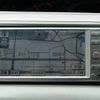 toyota estima 2006 CFJ1601758 image 24