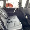 toyota land-cruiser-prado 2021 -TOYOTA--Land Cruiser Prado 3BA-TRJ150W--TRJ150-0132130---TOYOTA--Land Cruiser Prado 3BA-TRJ150W--TRJ150-0132130- image 14