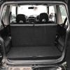 mitsubishi pajero-jr 1998 -MITSUBISHI--Pajero Jr H57A-5003979---MITSUBISHI--Pajero Jr H57A-5003979- image 11