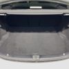 mercedes-benz c-class 2019 -MERCEDES-BENZ--Benz C Class 5AA-205077--WDD2050772R522501---MERCEDES-BENZ--Benz C Class 5AA-205077--WDD2050772R522501- image 19