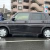 suzuki alto-lapin 2022 quick_quick_5BA-HE33S_HE33S-335925 image 2