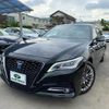 toyota crown 2018 -TOYOTA 【名変中 】--Crown GWS224--1004161---TOYOTA 【名変中 】--Crown GWS224--1004161- image 1