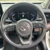 toyota yaris-cross 2020 CFJ1851506 image 29