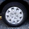 honda stream 2010 O11087 image 19