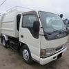 isuzu elf-truck 2002 GOO_NET_EXCHANGE_0400935A30250514W002 image 2