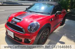 mini mini-others 2013 CFJ1646865