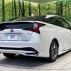toyota prius 2019 quick_quick_ZVW51_ZVW51-6120166 image 17