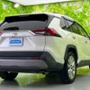toyota rav4 2019 CFJ1624488 image 3