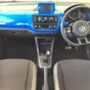 volkswagen up 2015 -VOLKSWAGEN--VW up DBA-AACHY--WVWZZZAAZFD047166---VOLKSWAGEN--VW up DBA-AACHY--WVWZZZAAZFD047166- image 21