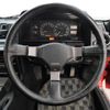 toyota mr2 1985 CFJ1521696 image 21