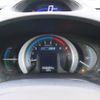 honda insight 2009 l11134 image 21