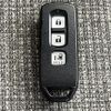 honda n-box 2019 -HONDA--N BOX DBA-JF3--JF3-1286272---HONDA--N BOX DBA-JF3--JF3-1286272- image 4