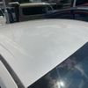 toyota prius 2017 CFJ1676794 image 2