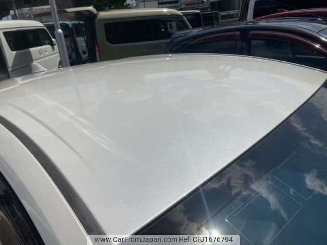 toyota prius 2017 CFJ1676794 image 2