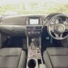 mazda cx-5 2015 -MAZDA--CX-5 DBA-KEEFW--KEEFW-201526---MAZDA--CX-5 DBA-KEEFW--KEEFW-201526- image 2