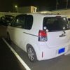 toyota spade 2012 CFJ1689783 image 3