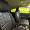 mazda demio 2022 quick_quick_6BA-DJLFS_DJLFS-768813 image 8