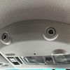 mitsubishi pajero 2012 165 image 34