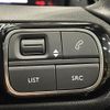 citroen c3 2020 -CITROEN--Citroen C3 3BA-B6HN05--VF7SXHNPYLT530594---CITROEN--Citroen C3 3BA-B6HN05--VF7SXHNPYLT530594- image 4
