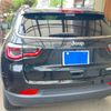 jeep compass 2018 CFJ1856963 image 13