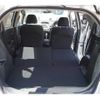 honda fit-hybrid 2011 TE5335 image 20