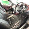 toyota harrier 2014 -TOYOTA--Harrier DAA-AVU65W--AVU65-0010290---TOYOTA--Harrier DAA-AVU65W--AVU65-0010290- image 5