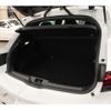 renault megane 2024 -RENAULT--Renault Megane 7BA-BBM5P2--VF1RFB001P0861***---RENAULT--Renault Megane 7BA-BBM5P2--VF1RFB001P0861***- image 6