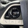 toyota prius-phv 2017 -TOYOTA--Prius PHV DLA-ZVW52--ZVW52-3009715---TOYOTA--Prius PHV DLA-ZVW52--ZVW52-3009715- image 5