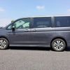 honda stepwagon 2014 -HONDA--Stepwgn DBA-RK6--RK6-1400963---HONDA--Stepwgn DBA-RK6--RK6-1400963- image 12