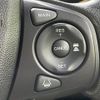 honda freed 2016 -HONDA--Freed DAA-GB8--GB8-1002180---HONDA--Freed DAA-GB8--GB8-1002180- image 7