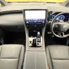 toyota alphard 2024 CFJ1593768 image 2