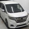 honda stepwagon-spada 2018 quick_quick_DBA-RP3_1204772 image 1