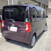 daihatsu tanto 2017 quick_quick_LA600S_LA600S-0578359 image 14