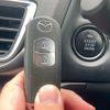mazda axela 2018 CFJ1753199 image 14