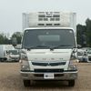 mitsubishi-fuso canter 2019 -MITSUBISHI--Canter TPG-FEB50--FEB50-572172---MITSUBISHI--Canter TPG-FEB50--FEB50-572172- image 13