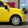 daihatsu mira-tocot 2020 CFJ1638584 image 12