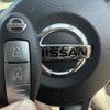 nissan note 2020 -NISSAN--Note DAA-HE12--HE12-405356---NISSAN--Note DAA-HE12--HE12-405356- image 4