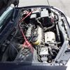 toyota rav4 2000 425F1993-0220521-0330jc63 image 14