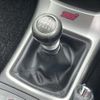 subaru impreza-wagon 2009 CFJ1812628 image 13