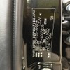 toyota vitz 2019 YAMAKATSU_NSP135-4003826 image 26
