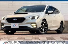 subaru levorg 2021 quick_quick_VN5_VN5-011014