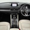 mazda cx-5 2017 -MAZDA--CX-5 LDA-KF2P--KF2P-118786---MAZDA--CX-5 LDA-KF2P--KF2P-118786- image 17