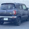 suzuki xbee 2019 -SUZUKI--XBEE DAA-MN71S--MN71S-148285---SUZUKI--XBEE DAA-MN71S--MN71S-148285- image 9