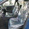 honda civic 2025 -HONDA 【千葉 303ｽ9161】--Civic 5BA-FL1--FL1-1400013---HONDA 【千葉 303ｽ9161】--Civic 5BA-FL1--FL1-1400013- image 52