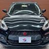 suzuki swift 2019 quick_quick_CBA-ZC33S_ZC33S-125467 image 16