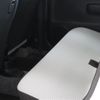 suzuki alto 2016 CFJ1668300 image 15