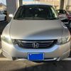 honda odyssey 2004 -HONDA--Odyssey UA-RB1--RB1-3011772---HONDA--Odyssey UA-RB1--RB1-3011772- image 1