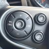 mini mini-others 2018 CFJ1737079 image 4